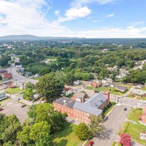 Photo #65 of 3039 Campbell Avenue, Lynchburg, VA 0.2 acres