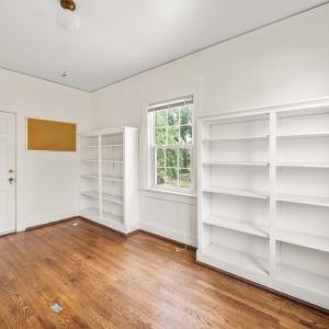 Photo #27 of 3039 Campbell Avenue, Lynchburg, VA 0.2 acres