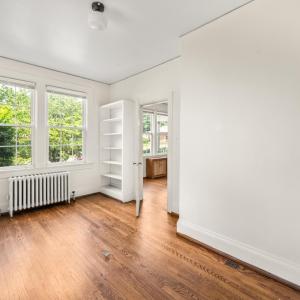Photo #28 of 3039 Campbell Avenue, Lynchburg, VA 0.2 acres
