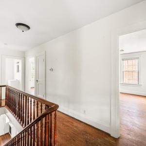 Photo #35 of 3039 Campbell Avenue, Lynchburg, VA 0.2 acres