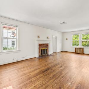 Photo #15 of 3039 Campbell Avenue, Lynchburg, VA 0.2 acres