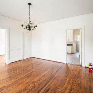 Photo #23 of 3039 Campbell Avenue, Lynchburg, VA 0.2 acres