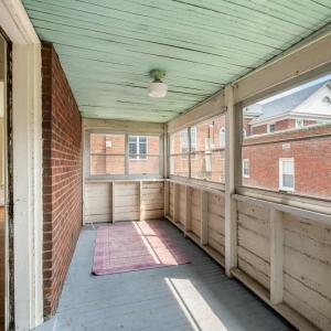 Photo #52 of 3039 Campbell Avenue, Lynchburg, VA 0.2 acres