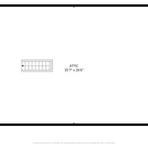 Photo #11 of 3039 Campbell Avenue, Lynchburg, VA 0.2 acres