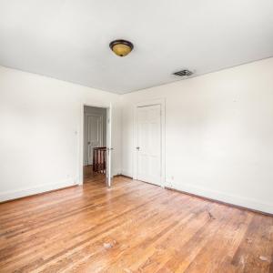 Photo #47 of 3039 Campbell Avenue, Lynchburg, VA 0.2 acres