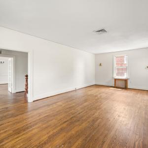 Photo #14 of 3039 Campbell Avenue, Lynchburg, VA 0.2 acres
