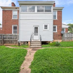 Photo #7 of 3039 Campbell Avenue, Lynchburg, VA 0.2 acres