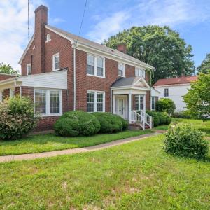 Photo #44 of 3039 Campbell Avenue, Lynchburg, VA 0.2 acres
