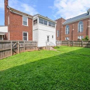 Photo #5 of 3039 Campbell Avenue, Lynchburg, VA 0.2 acres