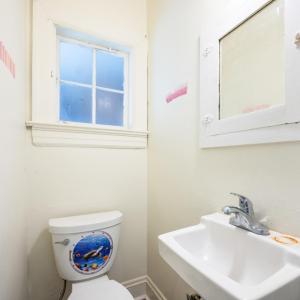 Photo #31 of 3039 Campbell Avenue, Lynchburg, VA 0.2 acres