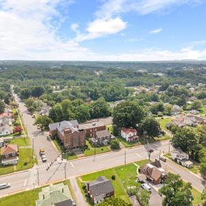 Photo #59 of 3039 Campbell Avenue, Lynchburg, VA 0.2 acres