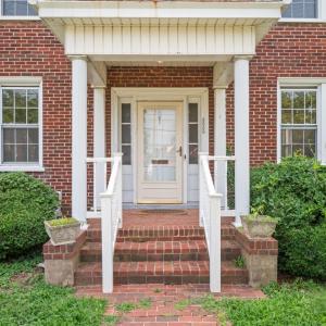 Photo #2 of 3039 Campbell Avenue, Lynchburg, VA 0.2 acres