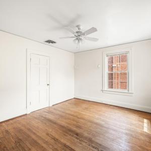 Photo #36 of 3039 Campbell Avenue, Lynchburg, VA 0.2 acres