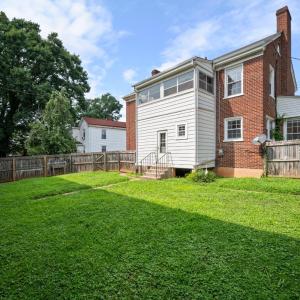 Photo #4 of 3039 Campbell Avenue, Lynchburg, VA 0.2 acres