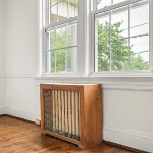 Photo #17 of 3039 Campbell Avenue, Lynchburg, VA 0.2 acres