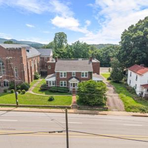 Photo #6 of 3039 Campbell Avenue, Lynchburg, VA 0.2 acres