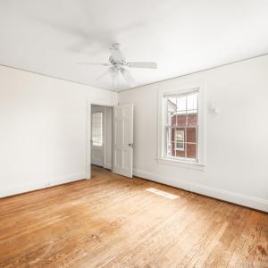Photo #34 of 3039 Campbell Avenue, Lynchburg, VA 0.2 acres