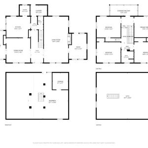 Photo #39 of 3039 Campbell Avenue, Lynchburg, VA 0.2 acres