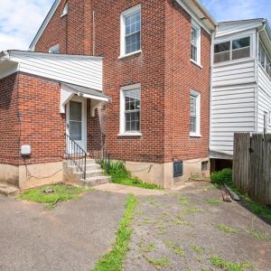 Photo #69 of 3039 Campbell Avenue, Lynchburg, VA 0.2 acres