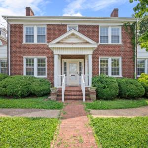 Photo #1 of 3039 Campbell Avenue, Lynchburg, VA 0.2 acres