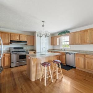 Photo #14 of 4755 Old Country Road, Bedford, VA 7.5 acres