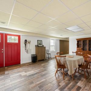 Photo #37 of 4755 Old Country Road, Bedford, VA 7.5 acres
