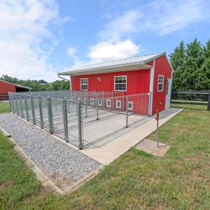 Photo #51 of 4755 Old Country Road, Bedford, VA 7.5 acres