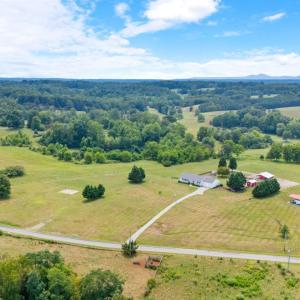 Photo #53 of 4755 Old Country Road, Bedford, VA 7.5 acres