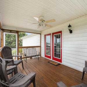 Photo #21 of 4755 Old Country Road, Bedford, VA 7.5 acres