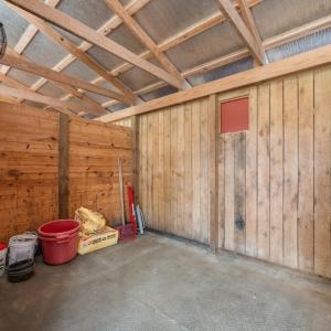 Photo #49 of 4755 Old Country Road, Bedford, VA 7.5 acres