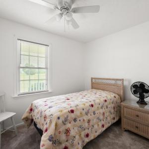 Photo #30 of 4755 Old Country Road, Bedford, VA 7.5 acres