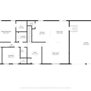 Photo #59 of 4755 Old Country Road, Bedford, VA 7.5 acres