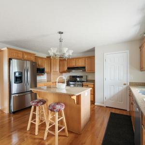 Photo #13 of 4755 Old Country Road, Bedford, VA 7.5 acres
