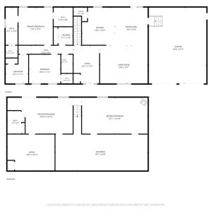 Photo #61 of 4755 Old Country Road, Bedford, VA 7.5 acres