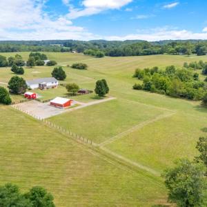 Photo #54 of 4755 Old Country Road, Bedford, VA 7.5 acres