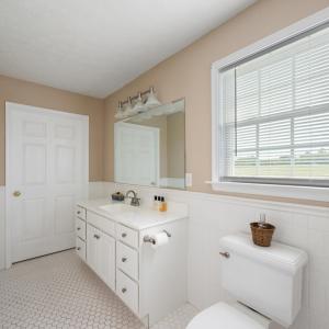 Photo #34 of 4755 Old Country Road, Bedford, VA 7.5 acres