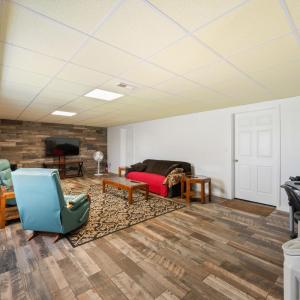 Photo #41 of 4755 Old Country Road, Bedford, VA 7.5 acres