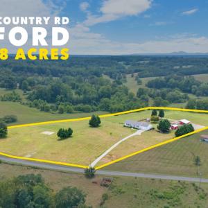 Photo #58 of 4755 Old Country Road, Bedford, VA 7.5 acres