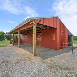 Photo #46 of 4755 Old Country Road, Bedford, VA 7.5 acres