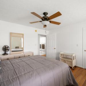 Photo #28 of 4755 Old Country Road, Bedford, VA 7.5 acres