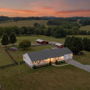 Photo #56 of 4755 Old Country Road, Bedford, VA 7.5 acres