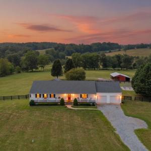 Photo #57 of 4755 Old Country Road, Bedford, VA 7.5 acres