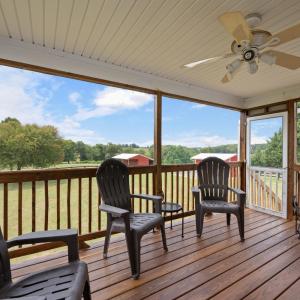 Photo #22 of 4755 Old Country Road, Bedford, VA 7.5 acres