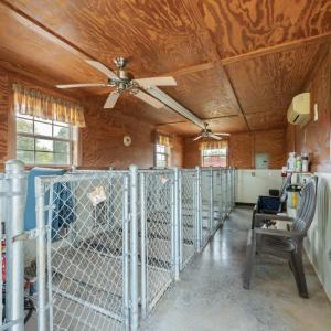 Photo #52 of 4755 Old Country Road, Bedford, VA 7.5 acres