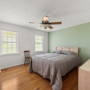 Photo #27 of 4755 Old Country Road, Bedford, VA 7.5 acres