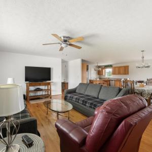 Photo #9 of 4755 Old Country Road, Bedford, VA 7.5 acres