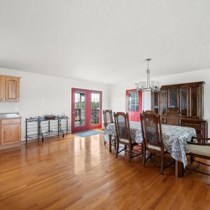 Photo #11 of 4755 Old Country Road, Bedford, VA 7.5 acres