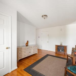 Photo #8 of 4755 Old Country Road, Bedford, VA 7.5 acres