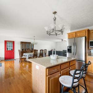 Photo #15 of 4755 Old Country Road, Bedford, VA 7.5 acres