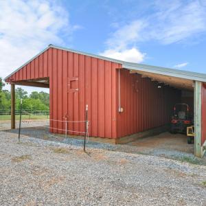 Photo #47 of 4755 Old Country Road, Bedford, VA 7.5 acres